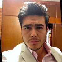 Arturo Ameca