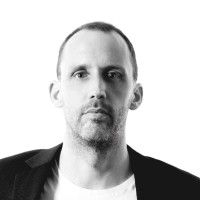 Florian Bauer