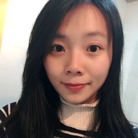 李永丹