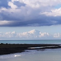 Christophe LETHUILLIER