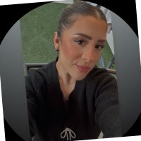 Mirna Alejandra Valenzuela Carlos