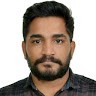 Hari Prasad