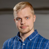 Janne Eskelinen