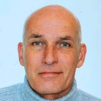John Wegerink