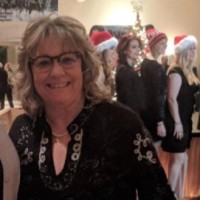 Maureen Sheehan