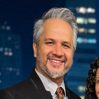 Girish 'Bobby' Talwar