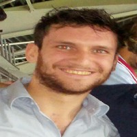 Marco Gislimberti