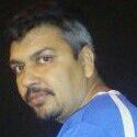 Amit Gautam