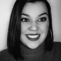 Justine Lelievre
