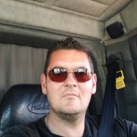 Maciej Szczyrba