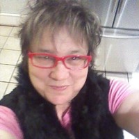 Theresa Kirksey