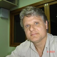 Rogério Kuhn
