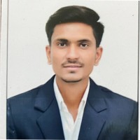 Gautam Joshi