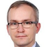 Marcin Pronobis