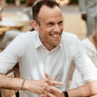 Frank Van Brussel