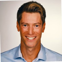 Stefan Messmang
