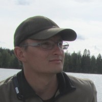 Martin Steinbach