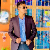 Simanto Soyeb