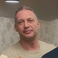 Alessandro De Luca
