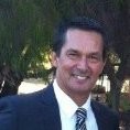 Ray Garrett