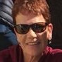 Maureen Keany