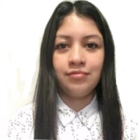 Shirley Cordova