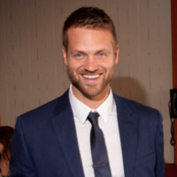 Michael Agate