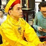 Tân Hoàng