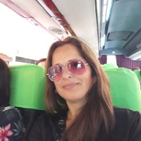 Angela Valenzuela Reyes