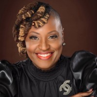 Karon Yarborough