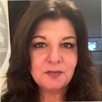 Darlene (Taglianetti) Marino