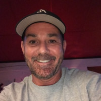 Rob Mendenhall