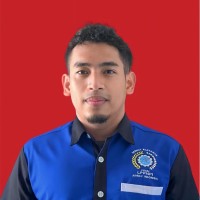 Dany Wahyu Nugroho