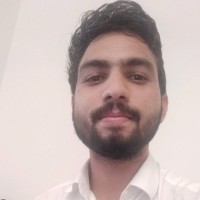 Rohit Mankar