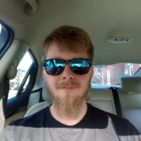 Martin Lacka