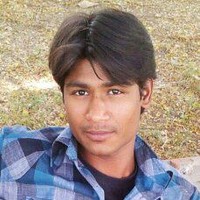 sairam illendula