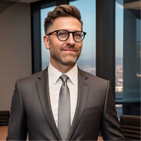 Michael Bonanno
