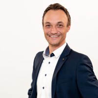 Christian Bohne