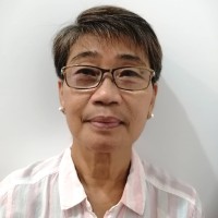 Emima Doquesa