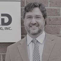Tim Gary, P.E.