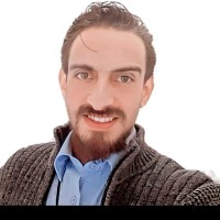 𝐎𝐑𝐖𝐀 𝐌𝐄𝐇𝐃𝐀𝐖𝐈