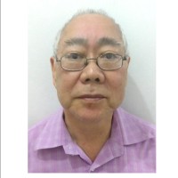 Luiz Sasaki