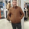 Mehmet Akay
