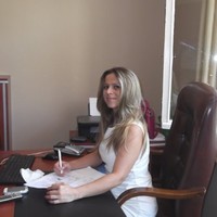 Halime Hangrup