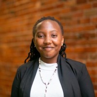 Dadou Sabrina Théa Ikirezi
