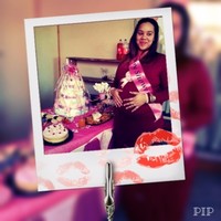 Shannon-lee Van Schoor