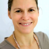 Ina Hoffmann