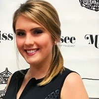 Dana Hammond
