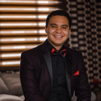 Kevin Batres