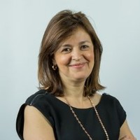 Cidália Pina-Vaz, Md, Phd